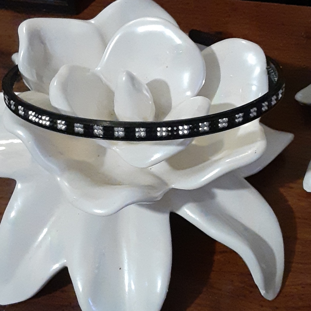 Accessories Hair Bling